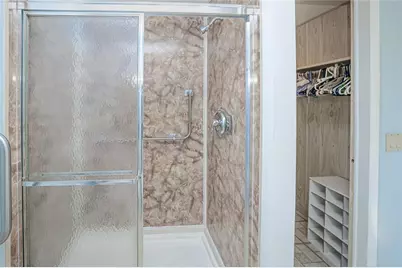 15550 Burnt Store Road #66, Punta Gorda, FL 33955 - Photo 29