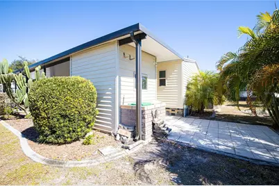 15550 Burnt Store Road #66, Punta Gorda, FL 33955 - Photo 33