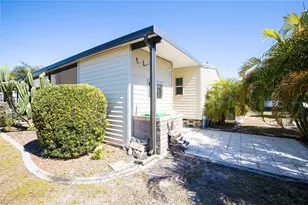 15550 Burnt Store Rd, Punta Gorda, FL 33955 - Photo 33