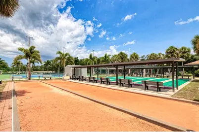 15550 Burnt Store Road #66, Punta Gorda, FL 33955 - Photo 39