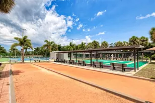 15550 Burnt Store Rd, Punta Gorda, FL 33955 - Photo 39