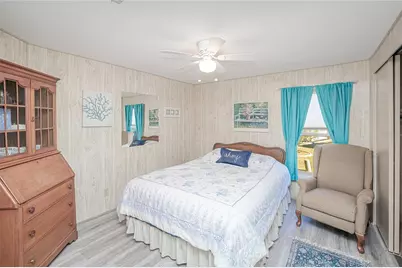 15550 Burnt Store Road #66, Punta Gorda, FL 33955 - Photo 19