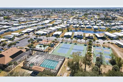 15550 Burnt Store Road #66, Punta Gorda, FL 33955 - Photo 45