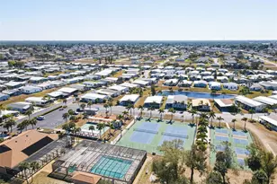 15550 Burnt Store Rd, Punta Gorda, FL 33955 - Photo 45