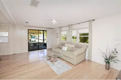 15550 Burnt Store Road #66, Punta Gorda, FL 33955 - Photo 11