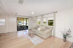 15550 Burnt Store Rd, Punta Gorda, FL 33955 - Photo 11