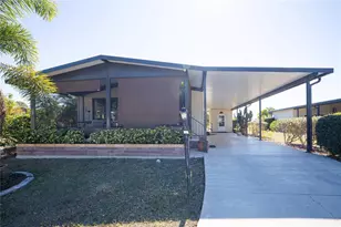 15550 Burnt Store Rd, Punta Gorda, FL 33955 - Photo 1