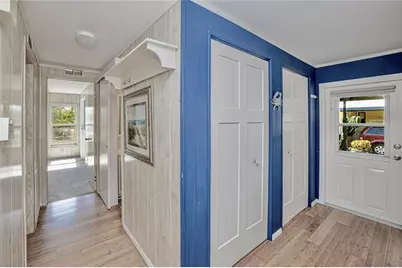 15550 Burnt Store Road #66, Punta Gorda, FL 33955 - Photo 17