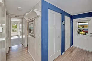 15550 Burnt Store Rd, Punta Gorda, FL 33955 - Photo 17