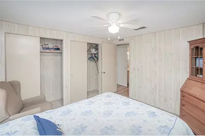 15550 Burnt Store Road #66, Punta Gorda, FL 33955 - Photo 21