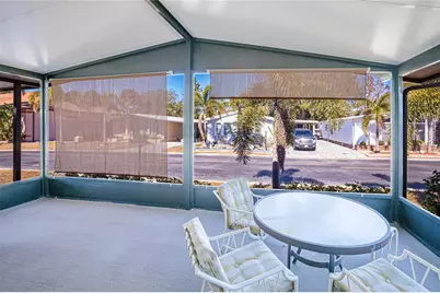 15550 Burnt Store Road #66, Punta Gorda, FL 33955 - Photo 3