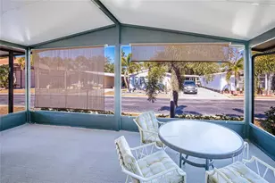 15550 Burnt Store Rd, Punta Gorda, FL 33955 - Photo 3