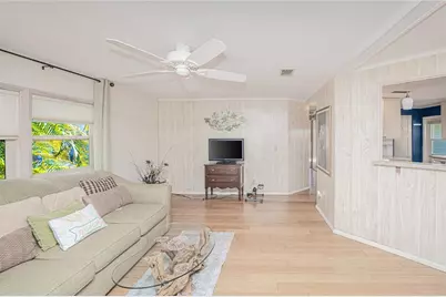 15550 Burnt Store Road #66, Punta Gorda, FL 33955 - Photo 9