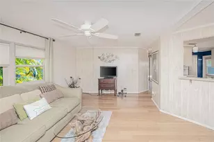 15550 Burnt Store Rd, Punta Gorda, FL 33955 - Photo 9