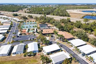 15550 Burnt Store Rd, Punta Gorda, FL 33955 - Photo 49