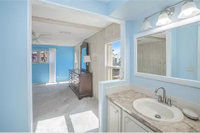 15550 Burnt Store Road #66, Punta Gorda, FL 33955 - Photo 27