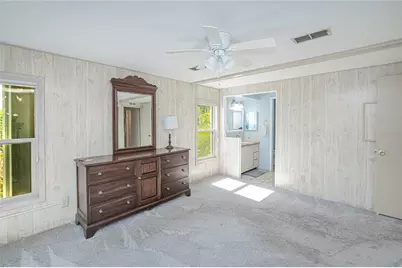 15550 Burnt Store Road #66, Punta Gorda, FL 33955 - Photo 25