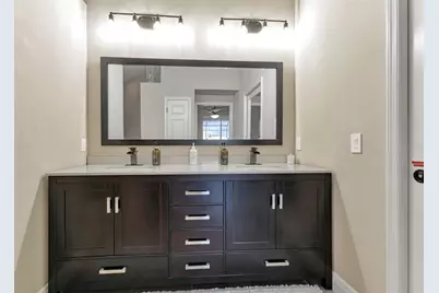 10127 Lebanon Drive, Port Charlotte, FL 33981 - Photo 19