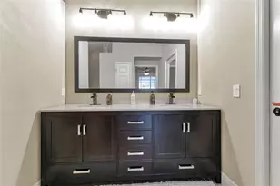 10127 Lebanon Dr, Port Charlotte, FL 33981 - Photo 19