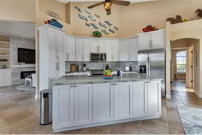 10127 Lebanon Drive, Port Charlotte, FL 33981 - Photo 39