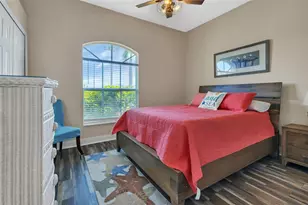 10127 Lebanon Dr, Port Charlotte, FL 33981 - Photo 51