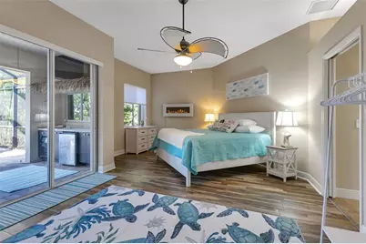 10127 Lebanon Drive, Port Charlotte, FL 33981 - Photo 3