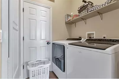 10127 Lebanon Drive, Port Charlotte, FL 33981 - Photo 21