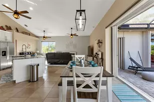 10127 Lebanon Dr, Port Charlotte, FL 33981 - Photo 35