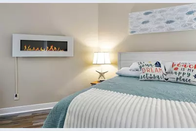 10127 Lebanon Drive, Port Charlotte, FL 33981 - Photo 5