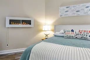 10127 Lebanon Dr, Port Charlotte, FL 33981 - Photo 5