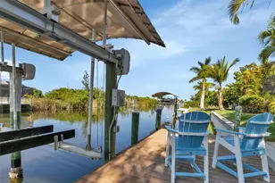 10127 Lebanon Dr, Port Charlotte, FL 33981 - Photo 81