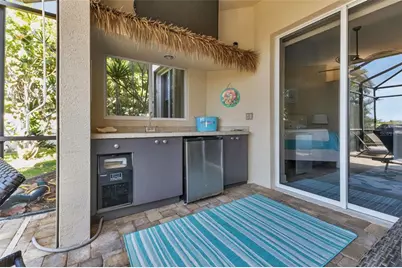 10127 Lebanon Drive, Port Charlotte, FL 33981 - Photo 73