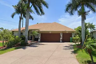 10127 Lebanon Dr, Port Charlotte, FL 33981 - Photo 1