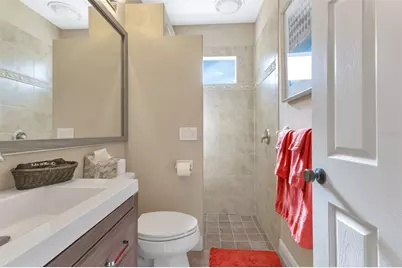 10127 Lebanon Drive, Port Charlotte, FL 33981 - Photo 55