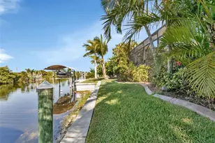 10127 Lebanon Dr, Port Charlotte, FL 33981 - Photo 79