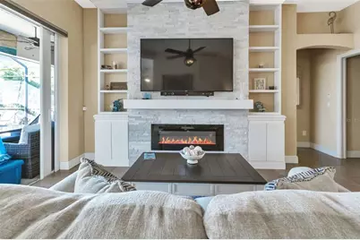 10127 Lebanon Drive, Port Charlotte, FL 33981 - Photo 29