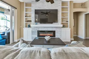 10127 Lebanon Dr, Port Charlotte, FL 33981 - Photo 29