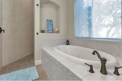 10127 Lebanon Drive, Port Charlotte, FL 33981 - Photo 17