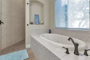 10127 Lebanon Dr, Port Charlotte, FL 33981 - Photo 17