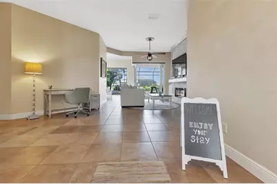 10127 Lebanon Drive, Port Charlotte, FL 33981 - Photo 25