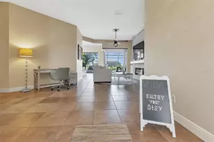 10127 Lebanon Dr, Port Charlotte, FL 33981 - Photo 25