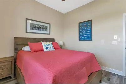 10127 Lebanon Drive, Port Charlotte, FL 33981 - Photo 53