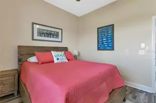 10127 Lebanon Dr, Port Charlotte, FL 33981 - Photo 53