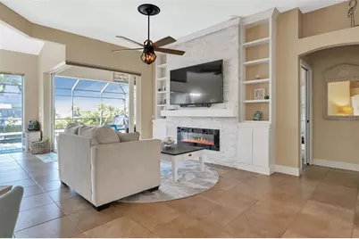 10127 Lebanon Drive, Port Charlotte, FL 33981 - Photo 27