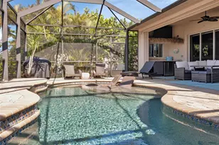 10127 Lebanon Dr, Port Charlotte, FL 33981 - Photo 77