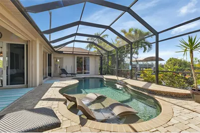 10127 Lebanon Drive, Port Charlotte, FL 33981 - Photo 69