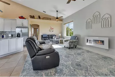 10127 Lebanon Drive, Port Charlotte, FL 33981 - Photo 43