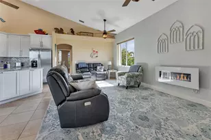 10127 Lebanon Dr, Port Charlotte, FL 33981 - Photo 43