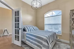 10127 Lebanon Dr, Port Charlotte, FL 33981 - Photo 23