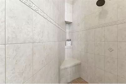 10127 Lebanon Drive, Port Charlotte, FL 33981 - Photo 15